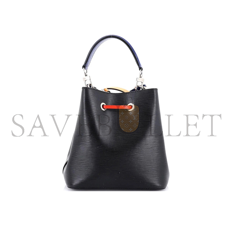 LOUIS VUITTON NÉONOÉ BB M52853 (20*20*13cm)